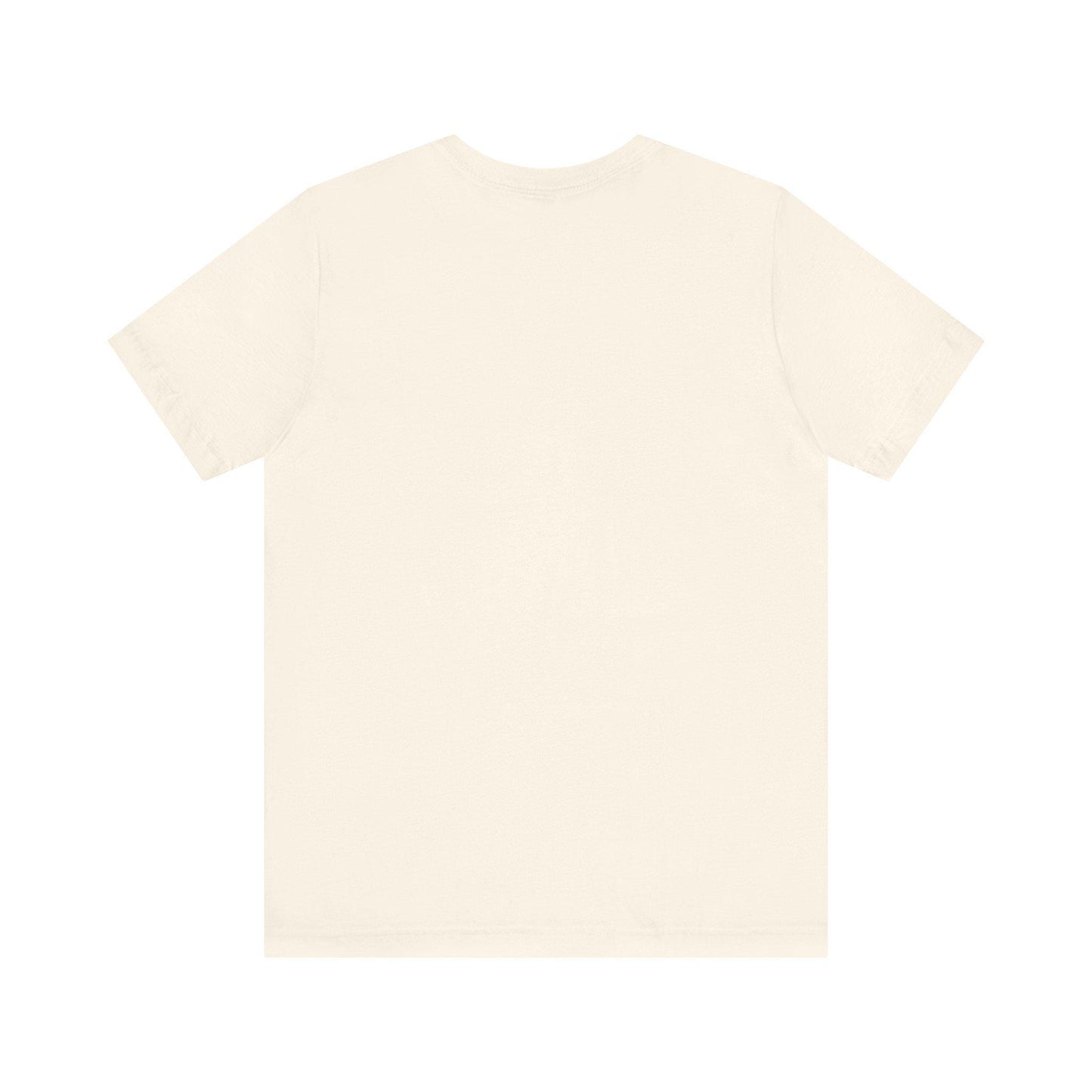 Ocean Isle Beach Roundabout - Commemorative Rebuild Tee - Funny - Poor Ole Roundy - North Carolina