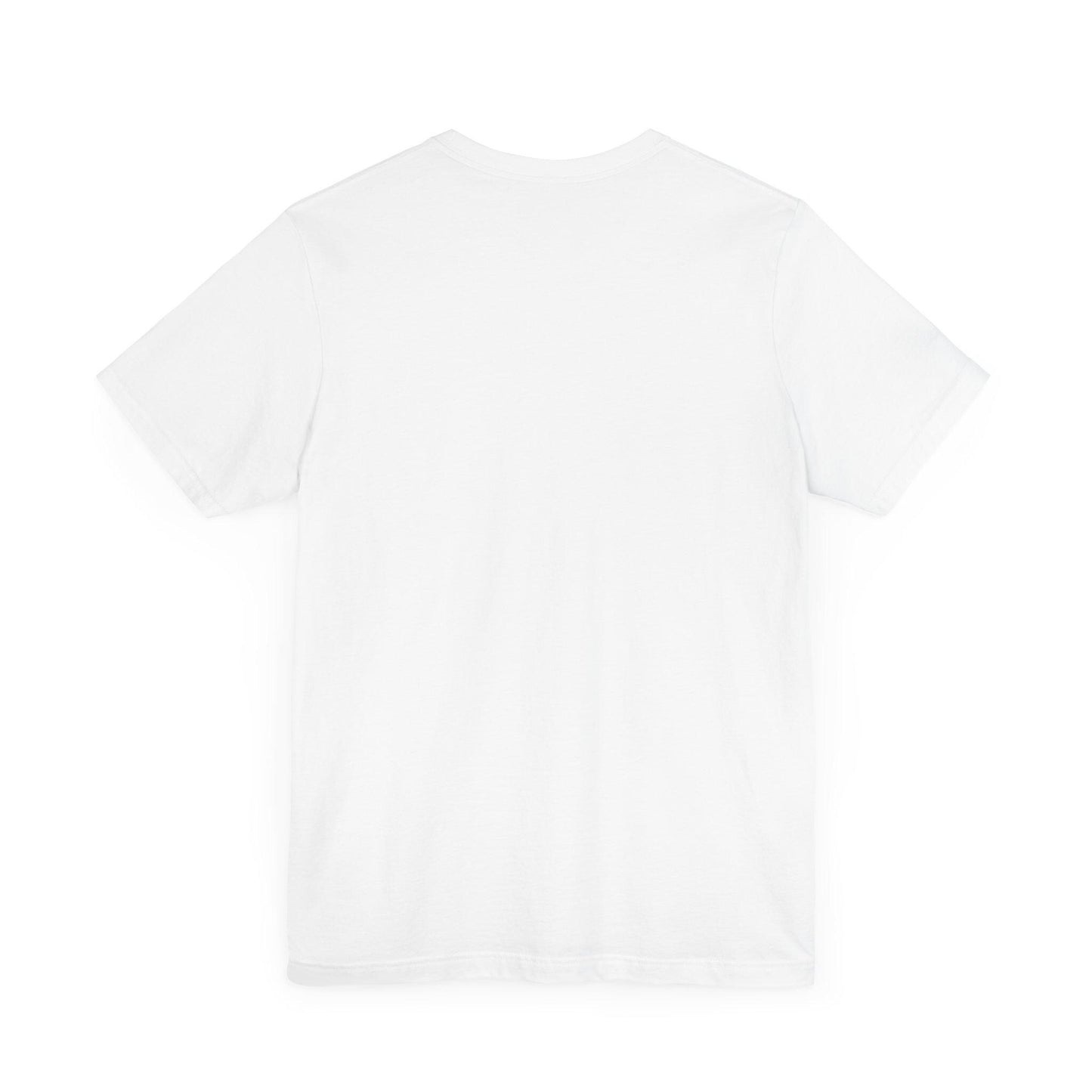 Ocean Isle Beach Roundabout - Commemorative Rebuild Tee - Funny - Poor Ole Roundy - North Carolina