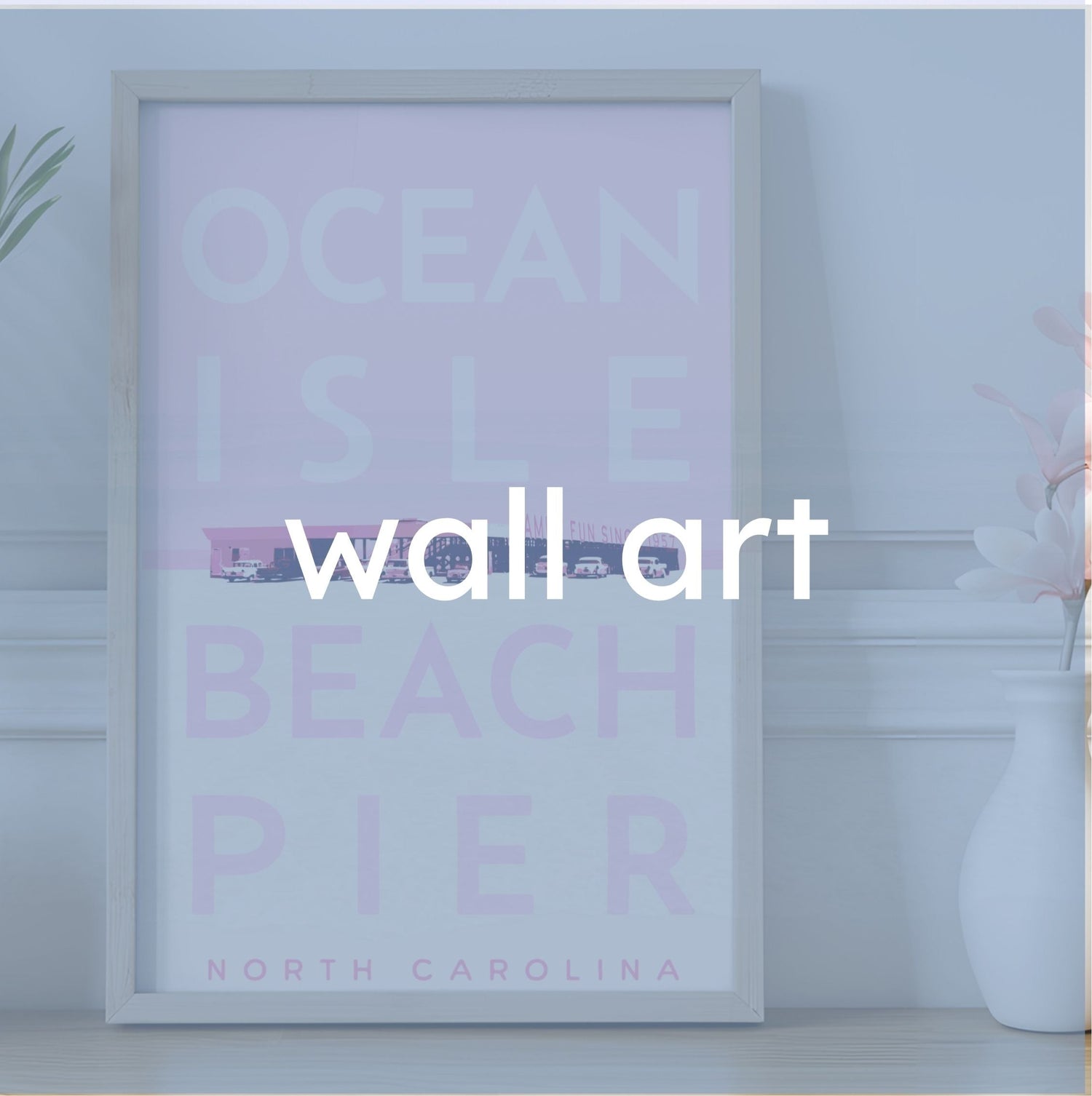 for your walls
