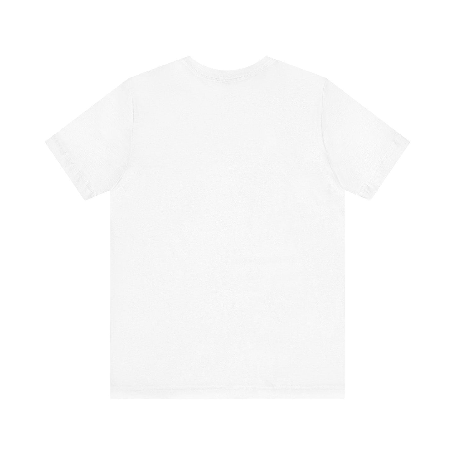 Ocean Isle Beach Roundabout - Commemorative Rebuild Tee - Funny - Poor Ole Roundy - North Carolina