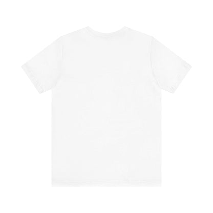 Ocean Isle Beach Roundabout - Commemorative Rebuild Tee - Funny - Poor Ole Roundy - North Carolina