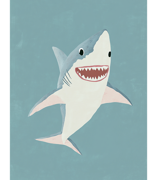 Shark Thing